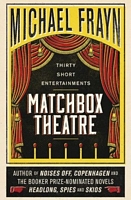 Matchbox Theatre