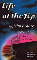 John Braine's Latest Book