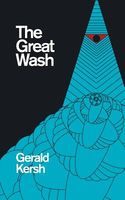 The Great Wash