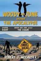 Woody and June versus the Chase