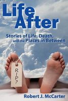 Life After