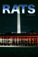 Rats
