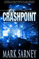 Crashpoint