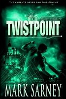 Twistpoint