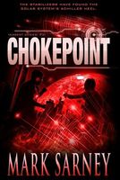 Chokepoint
