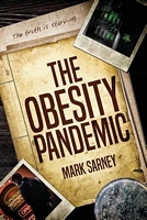 The Obesity Pandemic