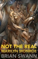 Brian Swann's Latest Book