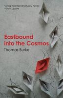 Thomas Burke's Latest Book