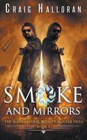 Smoke and Mirrors