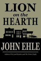 John Ehle's Latest Book