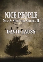 Hardcover edition cover
