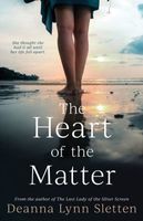 Deanna Lynn Sletten's Latest Book