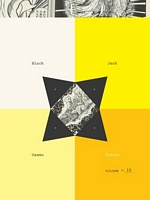 Black Jack, Volume 15