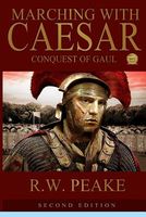 Conquest of Gaul