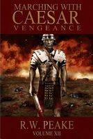 Vengeance