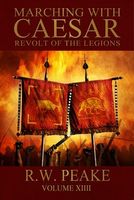 Revolt of the Legions