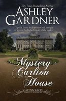 A Mystery at Carlton House