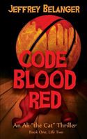 Code Blood Red