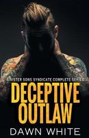 Deceptive Outlaw