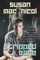 Cover of Stripped Bare by Susan MacNicol