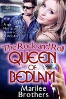 Paperback edition cover