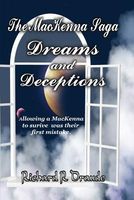 Dreams & Deceptions