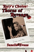 Thorns of Revenge