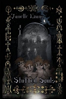 Stuffed Souls