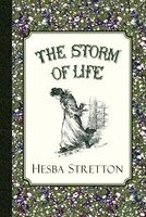 Storm Of Life