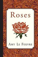 Amy Le Feuvre's Latest Book