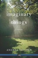 Imaginary Things