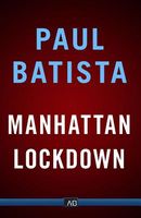 Manhattan Lockdown