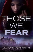 eBook edition cover