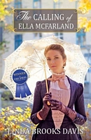 The Calling of Ella McFarland