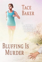 eBook edition cover