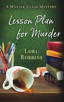 Hardcover edition cover