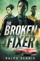 The Broken Fixer