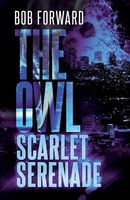 The Owl