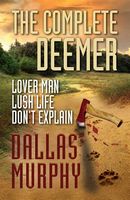 Dallas Murphy's Latest Book