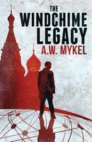 A.W. Mykel's Latest Book