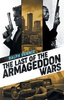 The Last of the Armageddon Wars