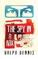 The Spy in a Box