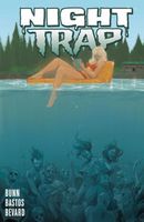 Night Trap Vol. 1
