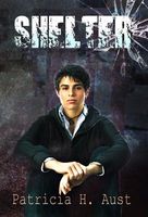 eBook edition cover