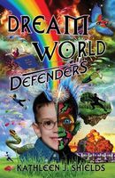 Dream World Defenders