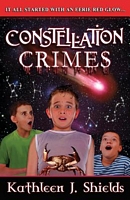 Constellation Crimes