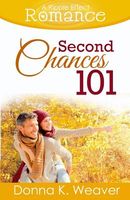 Second Chances 101