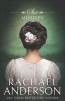 Rachael Anderson's Latest Book