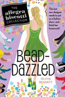 Bead-Dazzled