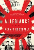 Kermit Roosevelt's Latest Book